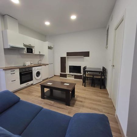 Apartamento Parque Bahia Puerto Real Extérieur photo